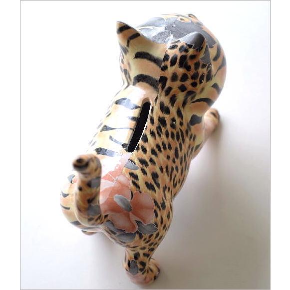 貯金箱 おしゃれ 陶器 猫 ねこ キャット オブジェ 置物 かわいい 貯金箱 おしゃれ 陶器 猫 ねこ キャット オブジェ 置物 かわいい