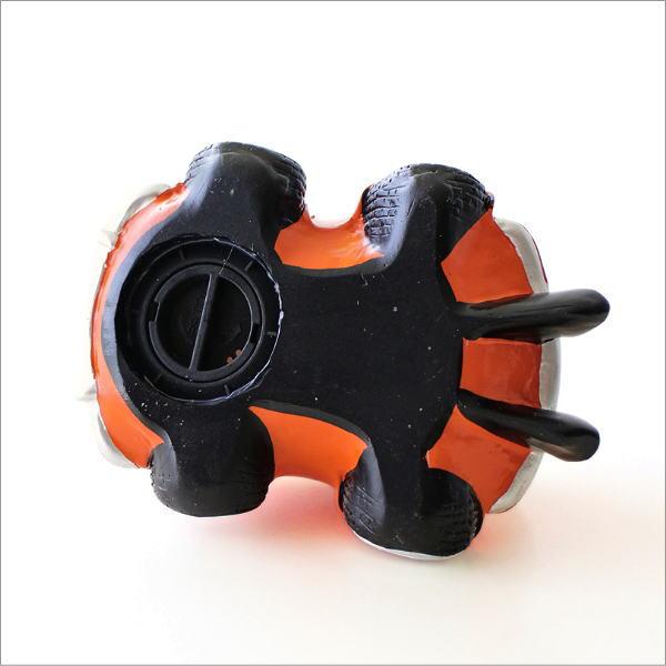 貯金箱 車 置物 オブジェ おしゃれ かわいい 500円玉 フォルクスワーゲ