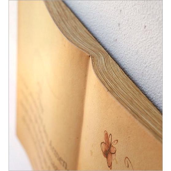 アンティーク インテリア ウォールデコレーション Wall Decoration | ロイズ・アンティークス | ヨーロッパの