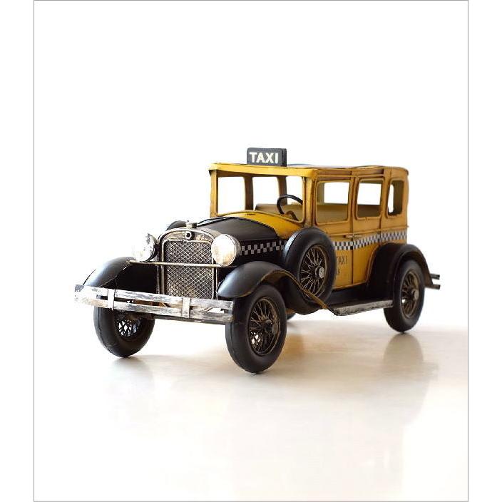 アメリカヴィンテージ ラム 置き物 オブジェ アメリカヴィンテージ ラム 置き物 オブジェ