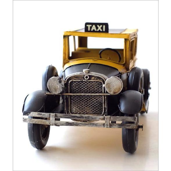 置物 オブジェ タクシー TAXI おもちゃ アンティーク おしゃれ 置物 オブジェ タクシー TAXI おもちゃ アンティーク おしゃれ