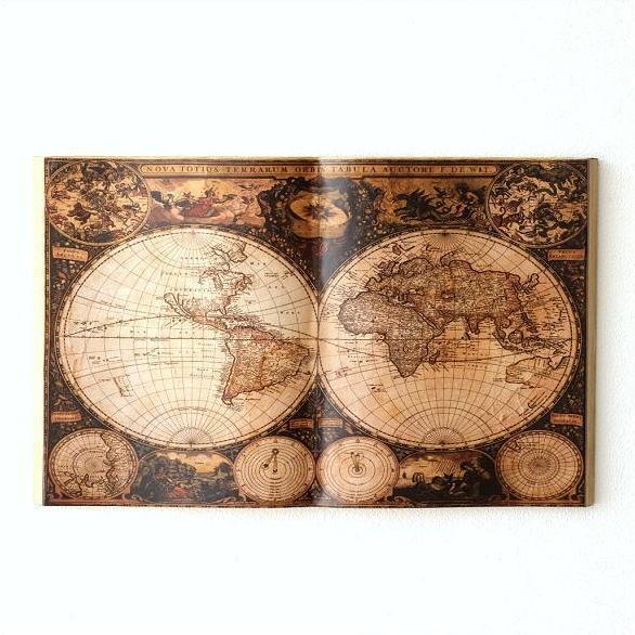 壁飾り アンティーク 洋書 レトロ おしゃれ 壁掛け インテリア ウォールアート アートパネル ヨーロピアン ウォールデコ 本型 ブックウォールアート B Toy9704 ギギリビング 通販 Yahoo ショッピング