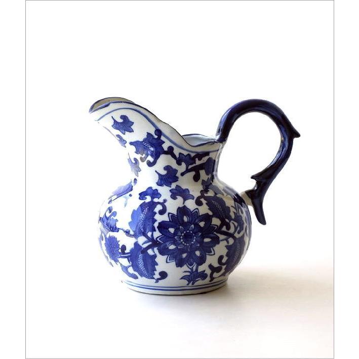 花瓶 昇龍 石彫刻 古い水瓶の置物 シノワズリ 楽天市場】龍と鳳凰の高貴な世界鼻煙壺211025鼻煙壷 鼻煙壺 中国