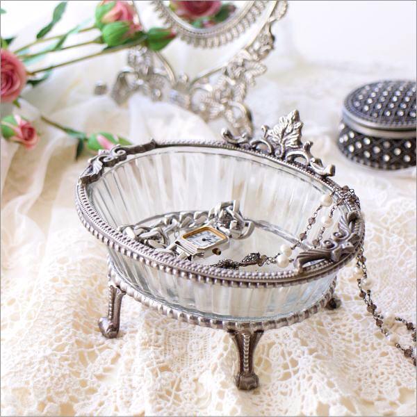 ソープディッシュ おしゃれ 真鍮 ガラス 石鹸トレー 石鹸置き 石けん皿