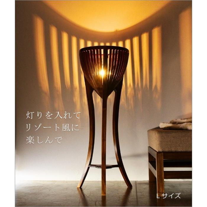 花台 木製 フラワースタンド 玄関 室内 おしゃれ 観葉植物スタンド