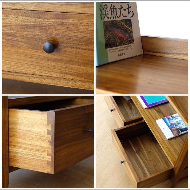 本棚 おしゃれ オープンラック シェルフ 書棚 飾り棚 リビング収納 A4