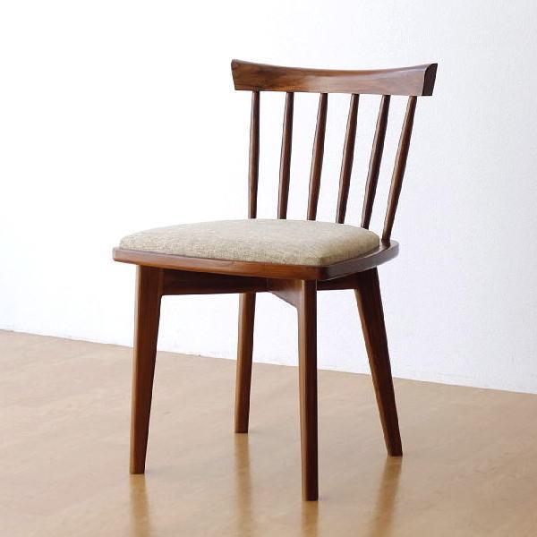 まもなく終了 AALTO アアルト 50年代ヴィンテージ アーム チェア402 まもなく終了 AALTO アアルト 50年代ヴィンテージ アーム チェア402