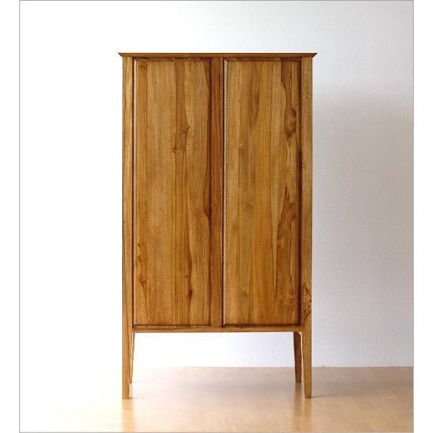 コレクションケース ガラスキャビネット 飾り棚 飾棚 ガラスケース