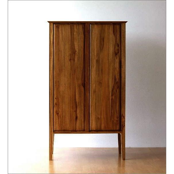 コレクションケース ガラスキャビネット 飾り棚 飾棚 ガラスケース