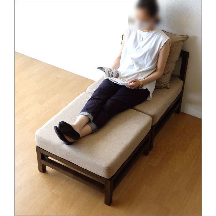 ソファー 一人用 1人掛け おしゃれ オットマン モダン シンプル ソファー 一人用 1人掛け おしゃれ オットマン モダン シンプル