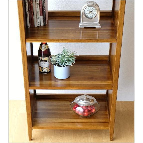 本棚 書棚 マガジンラック 雑誌 収納棚 多目的ラック 飾り棚 飾棚