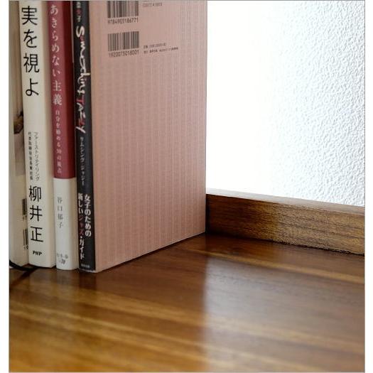 本棚 書棚 マガジンラック 雑誌 収納棚 多目的ラック 飾り棚 飾棚
