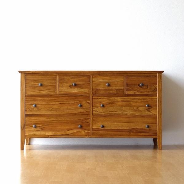 管236☆青木産業☆室町シリーズ☆民芸家具☆時代箪笥☆和家具 管236☆青木産業☆室町シリーズ☆民芸家具☆時代箪笥☆和