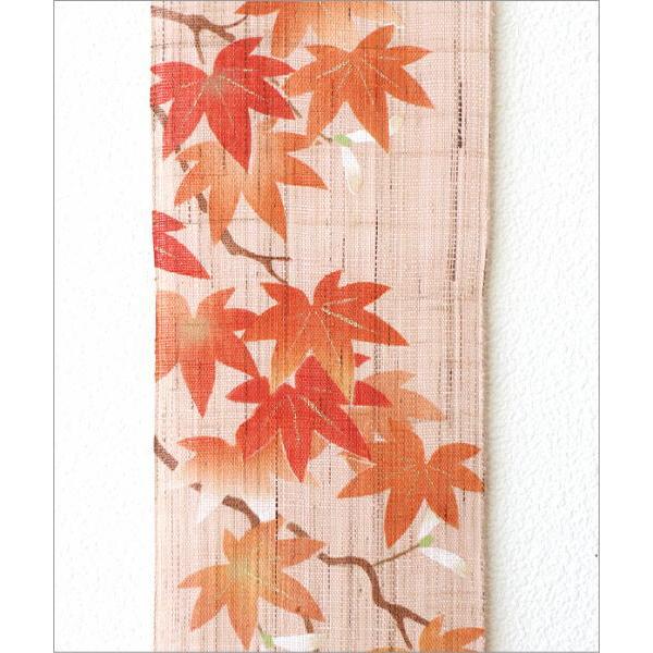 壁掛け タペストリー 着物 和柄 壁掛け タペストリー 着物 和柄