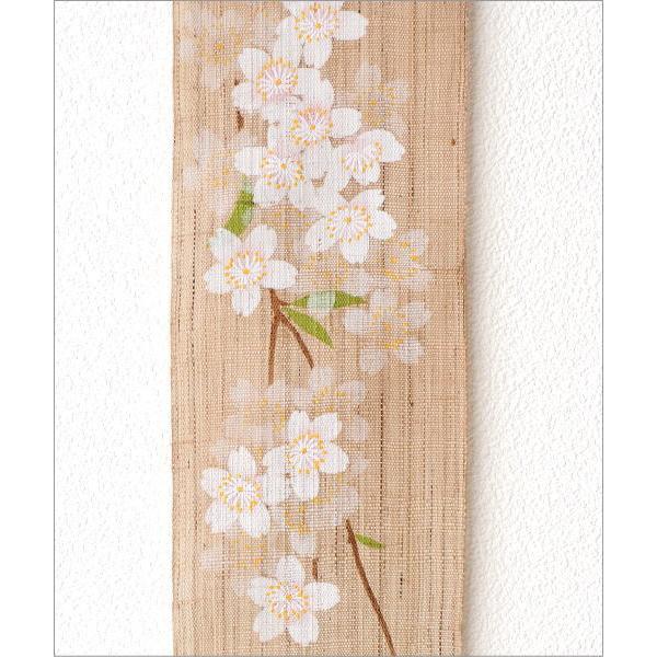 タペストリー 和風 おしゃれ 縦長 縦型 細い 壁掛け 玄関 壁飾り タペストリー 和風 おしゃれ 縦長 縦型 細い 壁掛け 玄関 壁飾り
