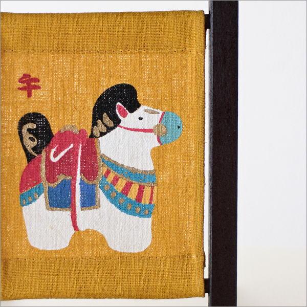 馬の置物とタペストリー 馬の置物とタペストリー Amazon.co.jp: JAnjiaLxY 馬 置物 風水 置物