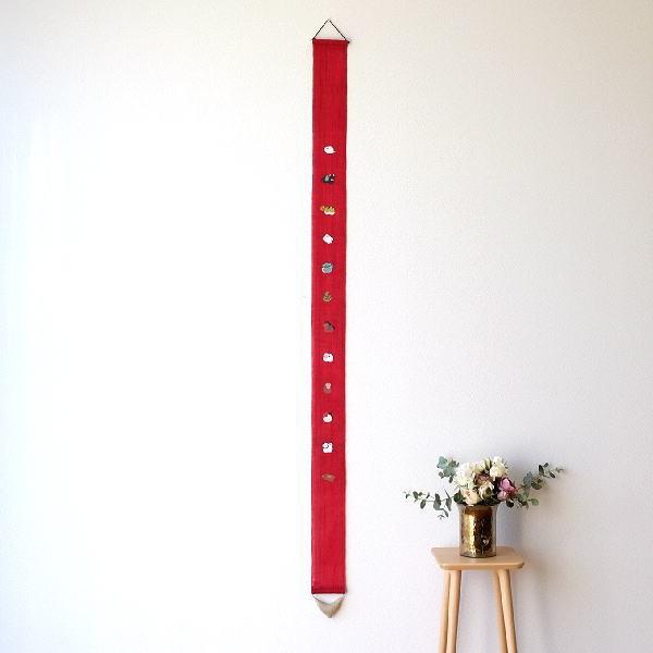 【雪景色/晴雪図】山下竹斎 982 共箱　掛け軸　肉筆 雪景色/晴雪図】山下竹斎 982 共箱 掛け軸 肉筆