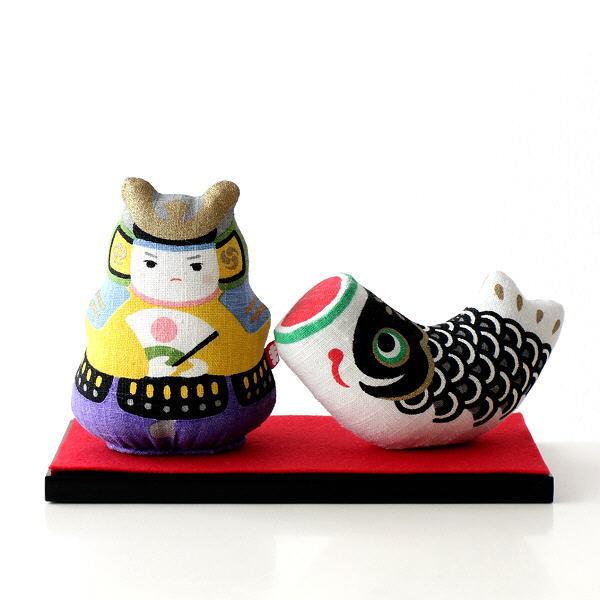 鯉のぼり 掛け軸」の人気商品一覧 | 安い商品を通販サイトから