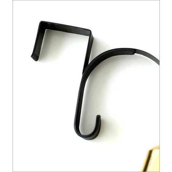 ドアベル 真鍮 おしゃれ インテリア かわいい 玄関 呼び鈴 店舗