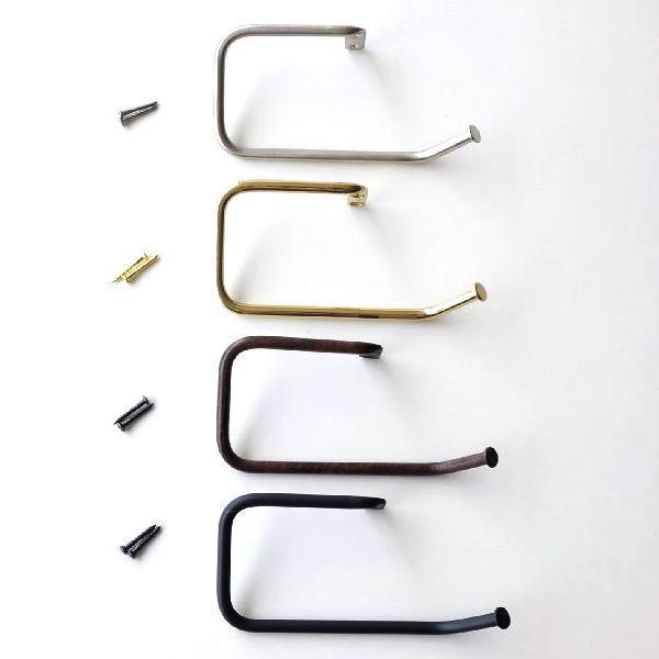 マルチハンガー ブラス タオルハンガー ペーパーホルダー おしゃれ シンプル 真鍮 ブラック シルバー ゴールド 欧風 ブラスマルチハンガー 4カラー Ievzbghy9v Colegiocardenalsancha Edu Co