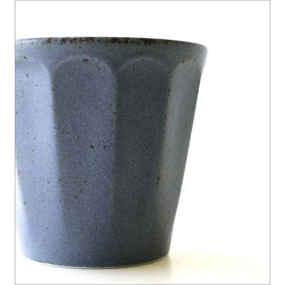 植木鉢 鉢 フラワースタンド 鉢カバー おしゃれ フラワーポット 3号