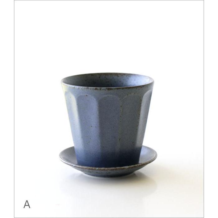 植木鉢 鉢 フラワースタンド 鉢カバー おしゃれ フラワーポット 3号