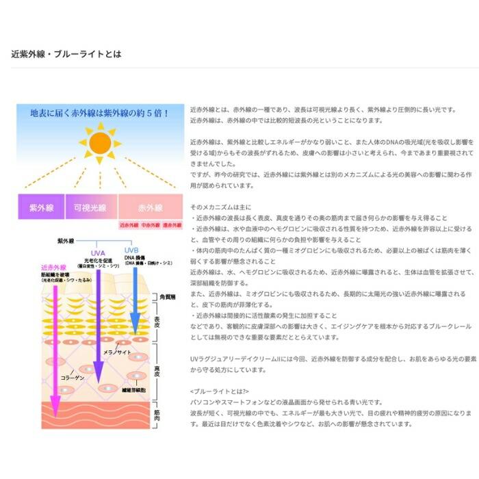ブルークレール ローズリッチUVパウダー SPF50  PA++++ 6g オーガニック 無添加 紫外線 ブルーライト 近赤外線 花粉 PM2.5 埃 | bleu clair | 07