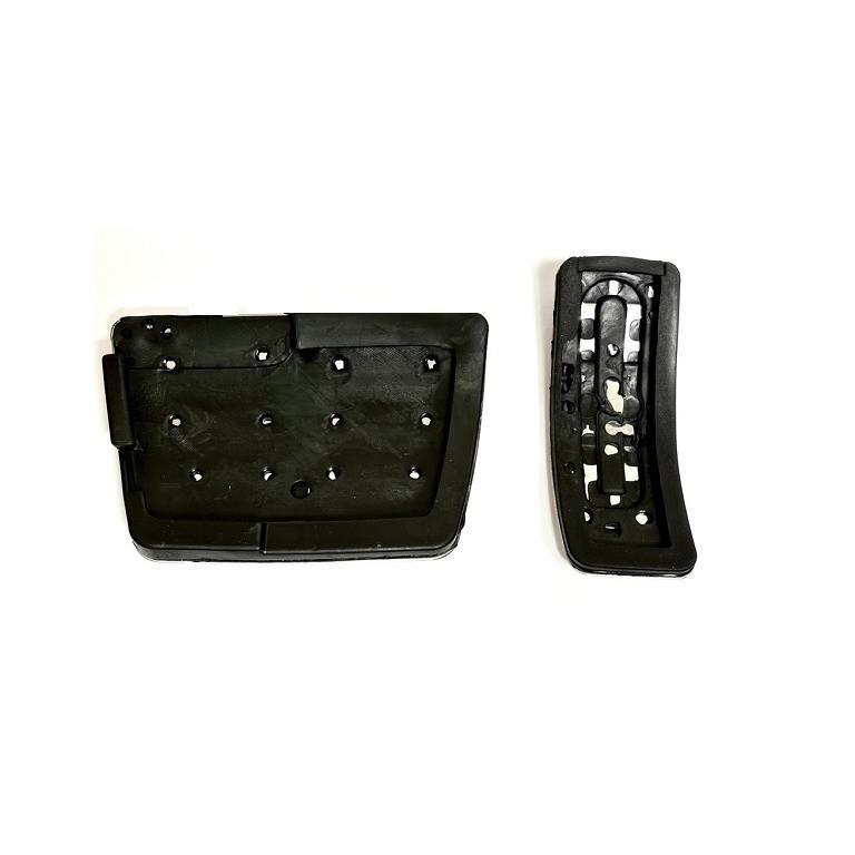 Audi アウディ A4 S4 RS4 A5 RS5 Q5 A6 A7 S7 A8 等 ステンレス