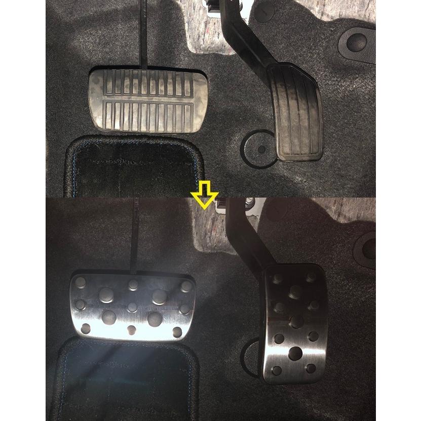 SUBARU（スバル） インプレッサ フォレスター レヴォーグ XV クロス