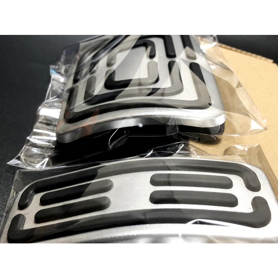 Audi（アウディ） A4 S4 RS4 A5 RS5 Q5 A6 A7 S7 スポーツバック A8 等 
