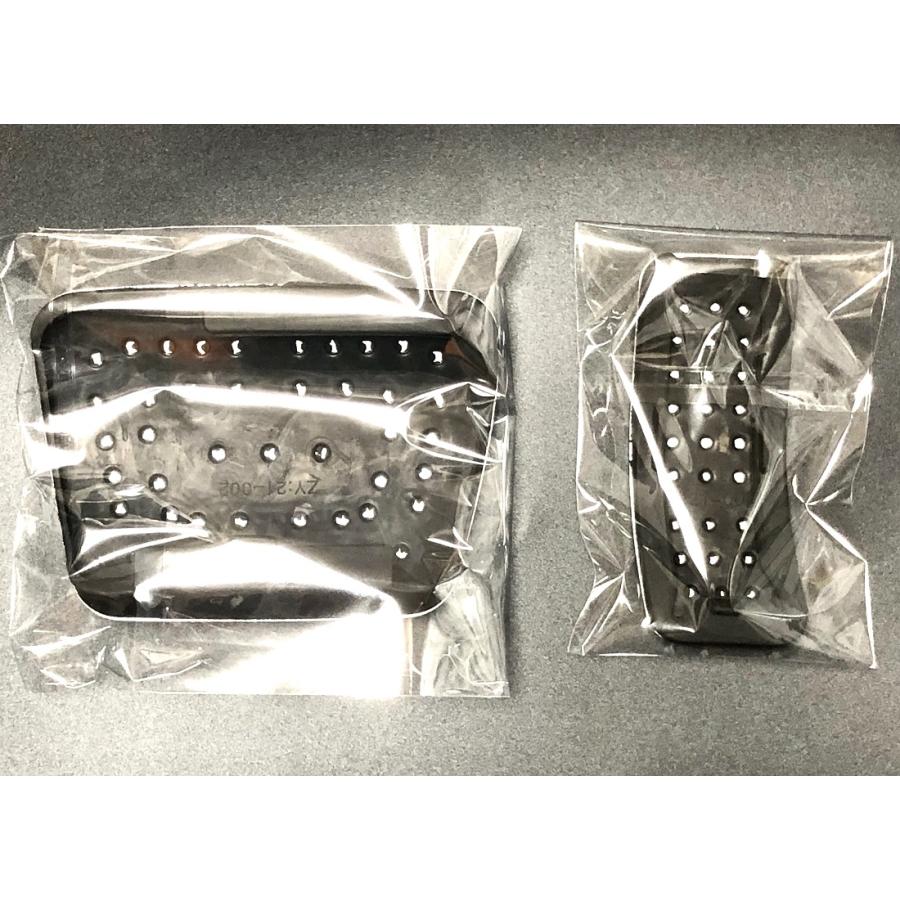 Audi（アウディ） A4 S4 RS4 A5 RS5 Q5 A6 A7 S7 スポーツバック A8 等 