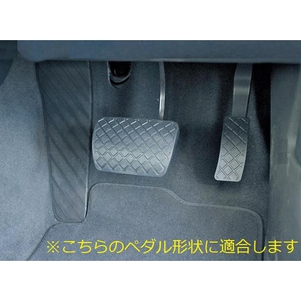 Audi（アウディ） A4 S4 RS4 A5 RS5 Q5 A6 A7 S7 スポーツバック A8 等 