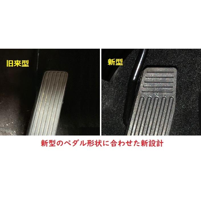 トヨタ TOYOTA ハリアー RAV4 カムリ ミライ LEXUS レクサス NX