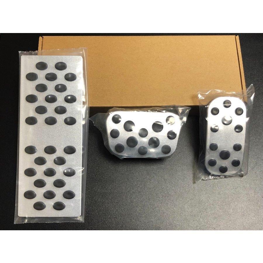 トヨタG's アルミペダルカバーセット 新品未使用 楽天市場】【トヨタ純正】70系 ノア/ヴォクシー専用G'sアクセル