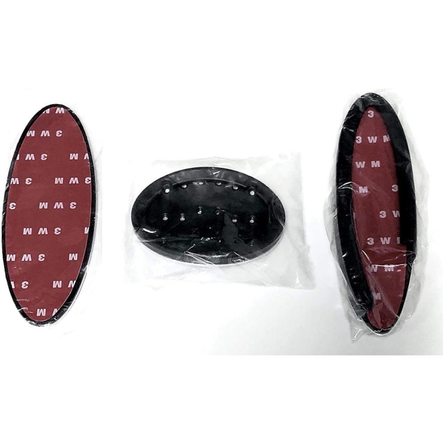 MINI（ミニ） BMW アルミペダル AT用 フルセット ペダル 工具不要