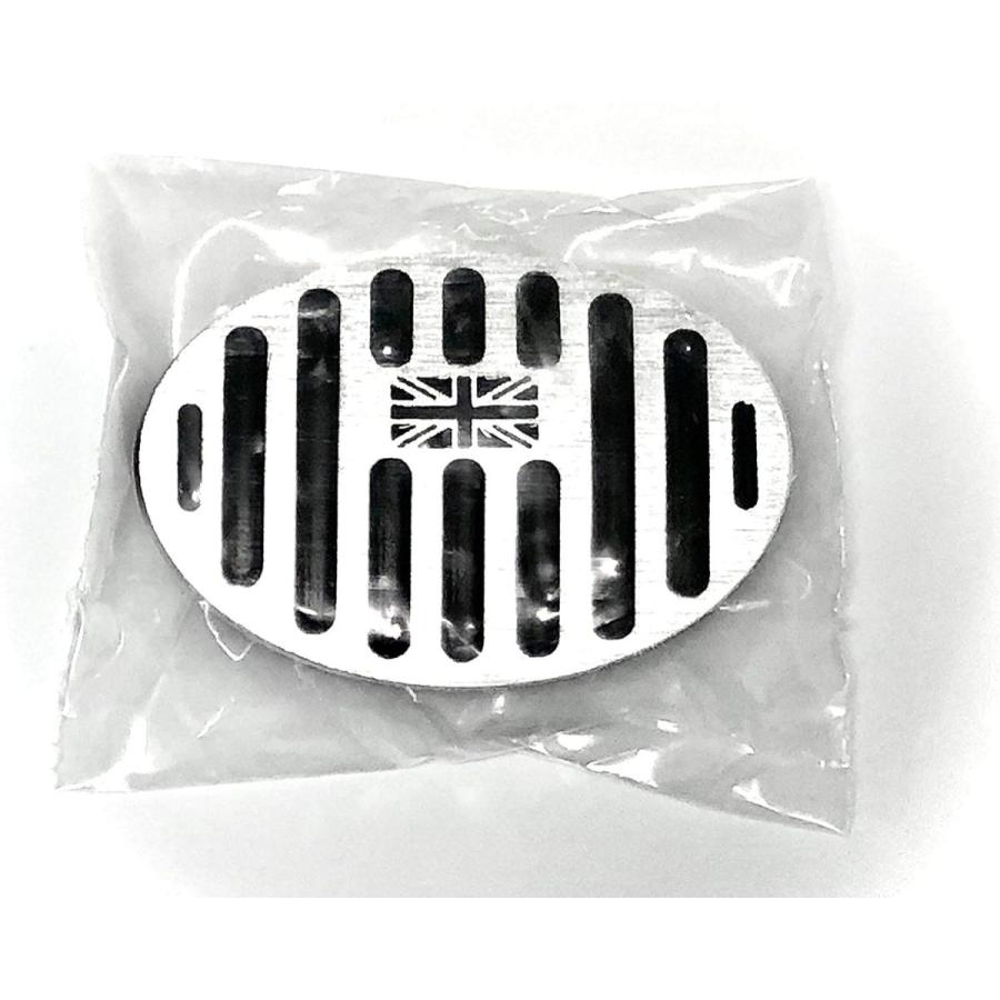 MINI（ミニ） BMW アルミペダル AT用 フルセット ペダル 工具不要