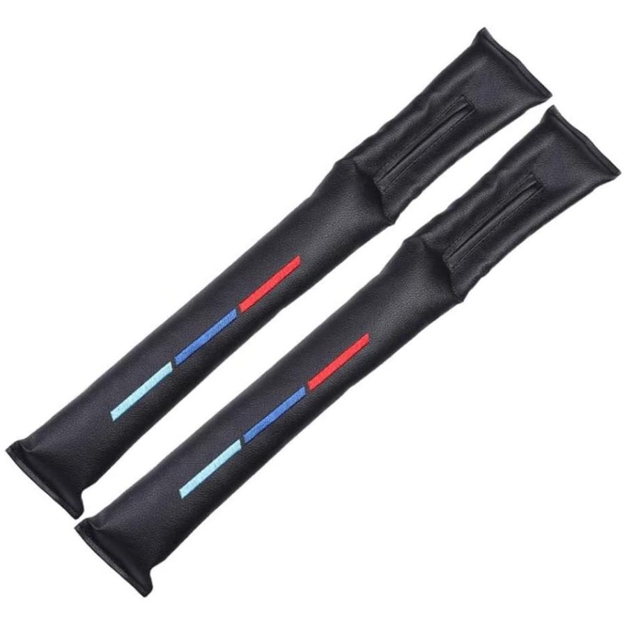 パソコンクッションゴンベ パソコンクッションゴンベ