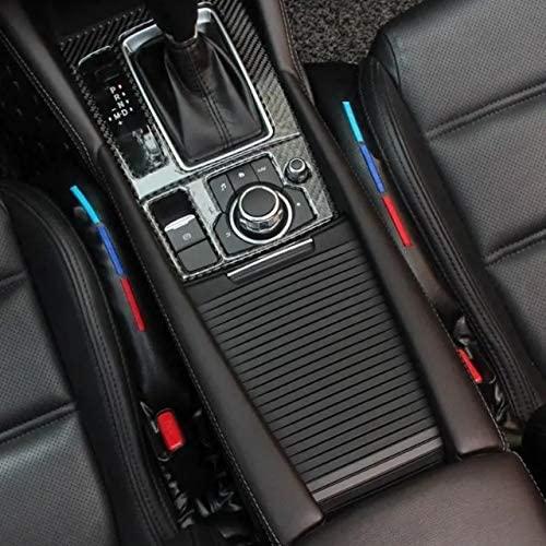 値下げ❗️BMW クッション 2個セット BMW 座布団 車用 シートクッション カーシートクッション カー