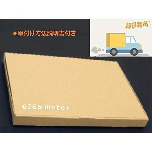 ボルボ（VOLVO） ステンレスペダルカバー ペダル フルセット XC60 XC90