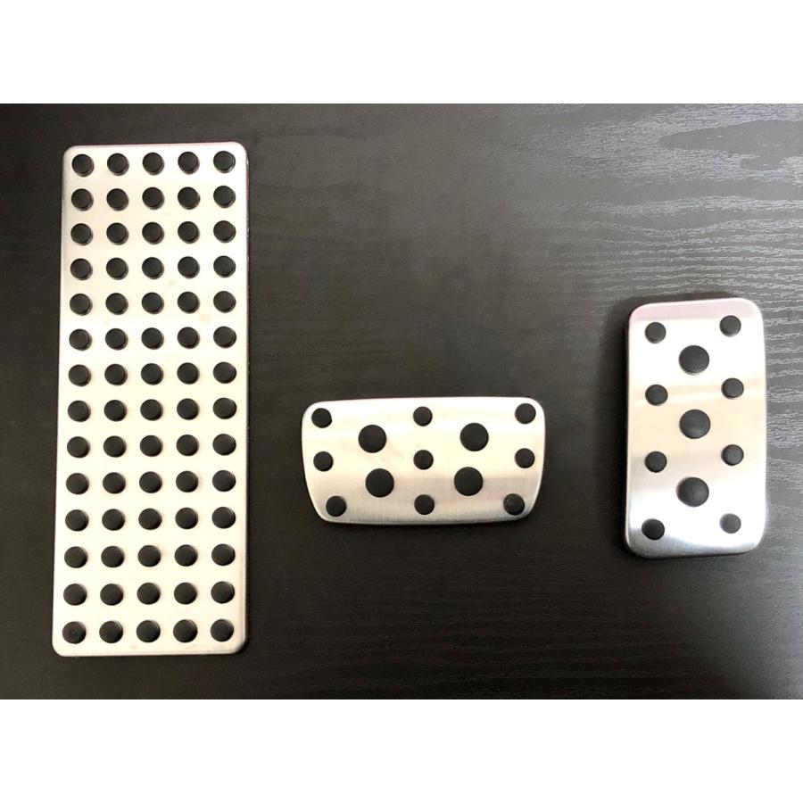 SUBARU スバル 現行型 インプレッサ フォレスター XV クロストレック