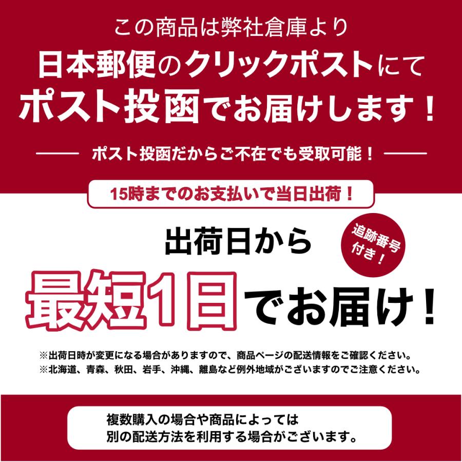 化粧ポーチ コスメポーチ 小さめ 薄型 大容量 アイコスケース プチプラ メイクポーチ 小物入れ 使いやすい 機能的 仕切り コンパクト｜giichi-house｜23