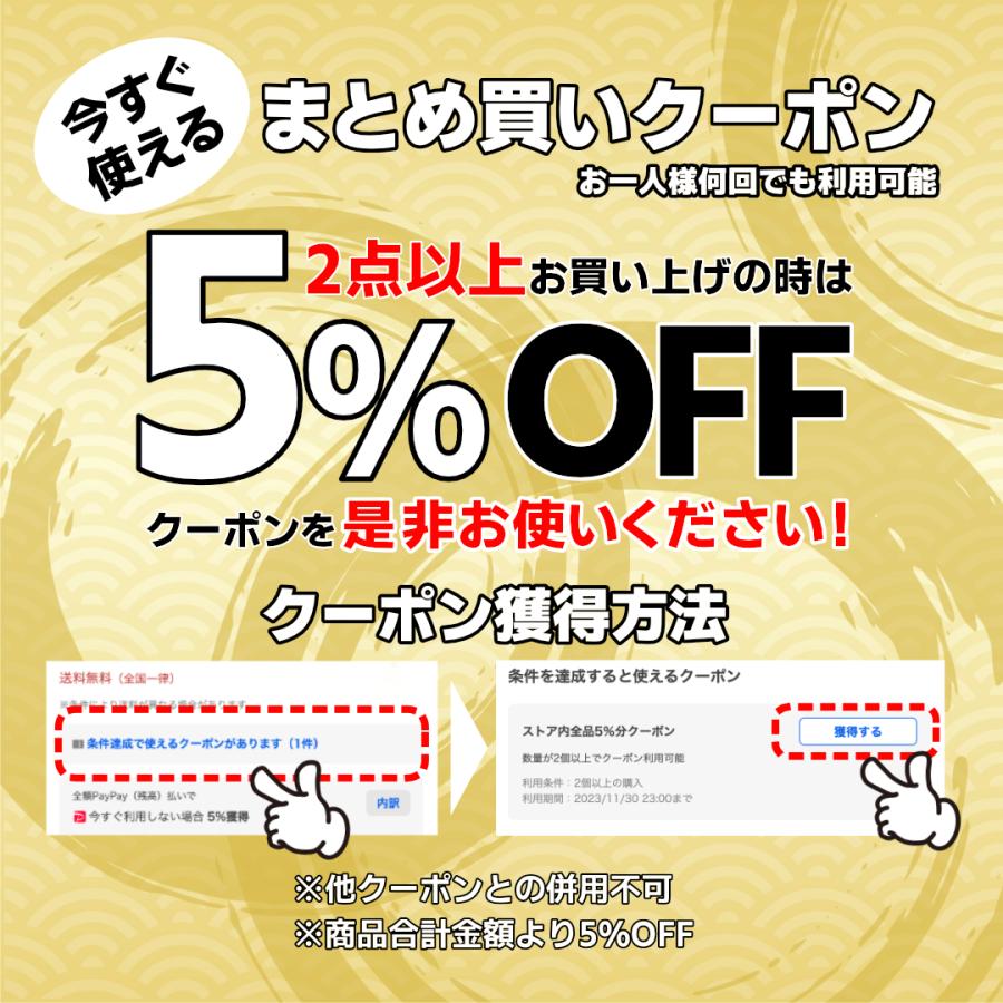 マグネットローダー ポケカ トレカケース 35pt クリア カードローダー  