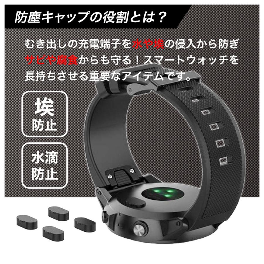 GARMIN 防塵プラグ ガーミン キャップ 防水 保護 garmin 充電口 GARMIN 防塵プラグ ガーミン キャップ 防水 保護 garmin 充電口