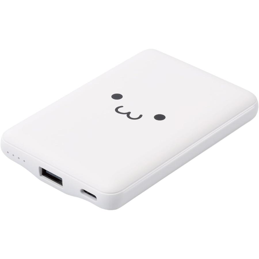 【美品】iPhone13 128G ホワイト　バッテリー88% 箱付き充電器付き iPhone 13ホワイト128GBバッテリー100%SIMフリー 残債 ペット