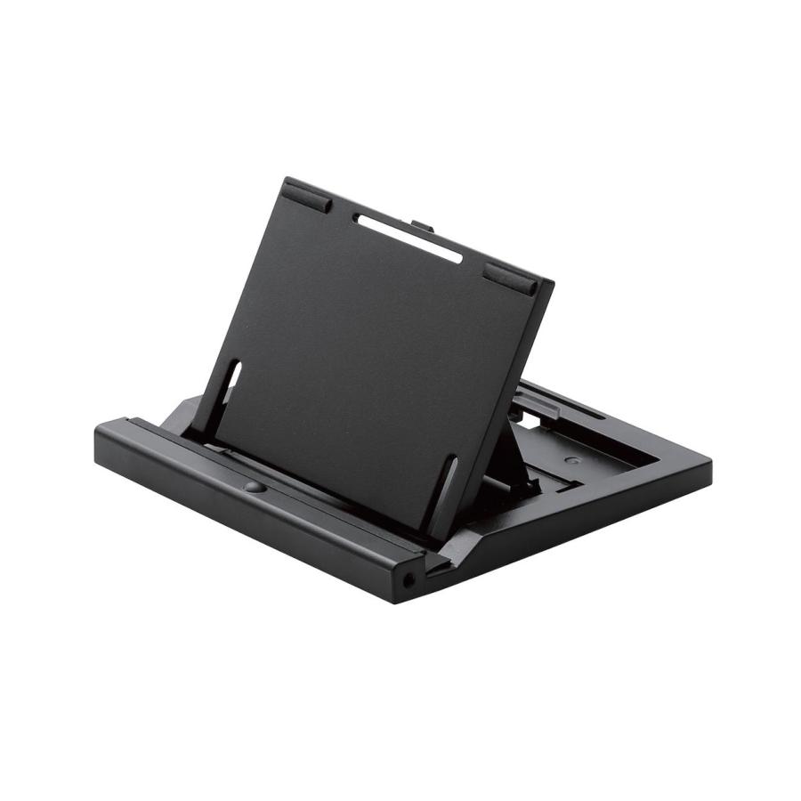 エレコム ワイヤレスキーボード Bluetooth 静音 抗菌 テンキー付 3台マルチペアリング対応 iPad/macbook/Surface/Chromebook ブラック TK-FBM118SKB Amazon.co.jp: エレコム ワイヤレスキーボード Bluetooth 静音