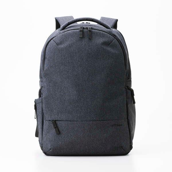 ELECOM（エレコム） off toco バックパック オフトコ ポケット