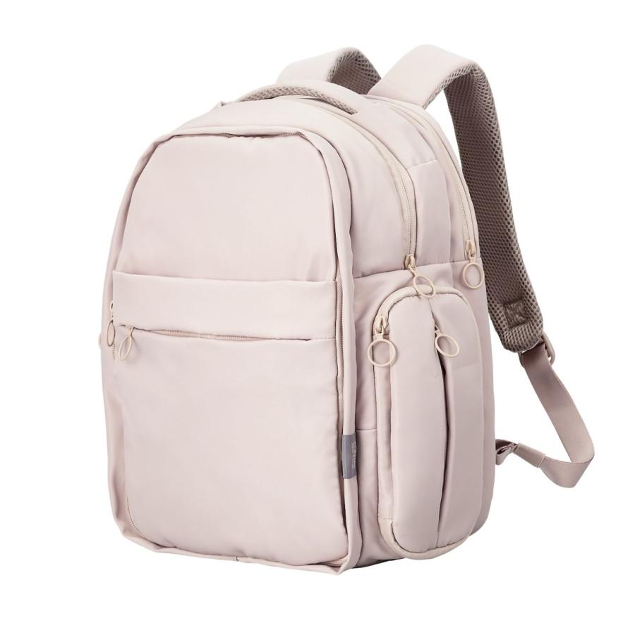 ELECOM（エレコム） バックパック 推しごとバッグ 痛バッグ Mサイズ