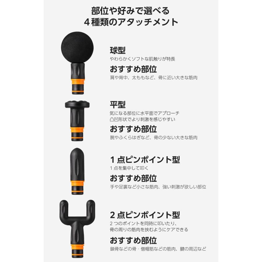 ECLEAR エレコム リフレッシュガン インパクトモデル ハイパワーモデル