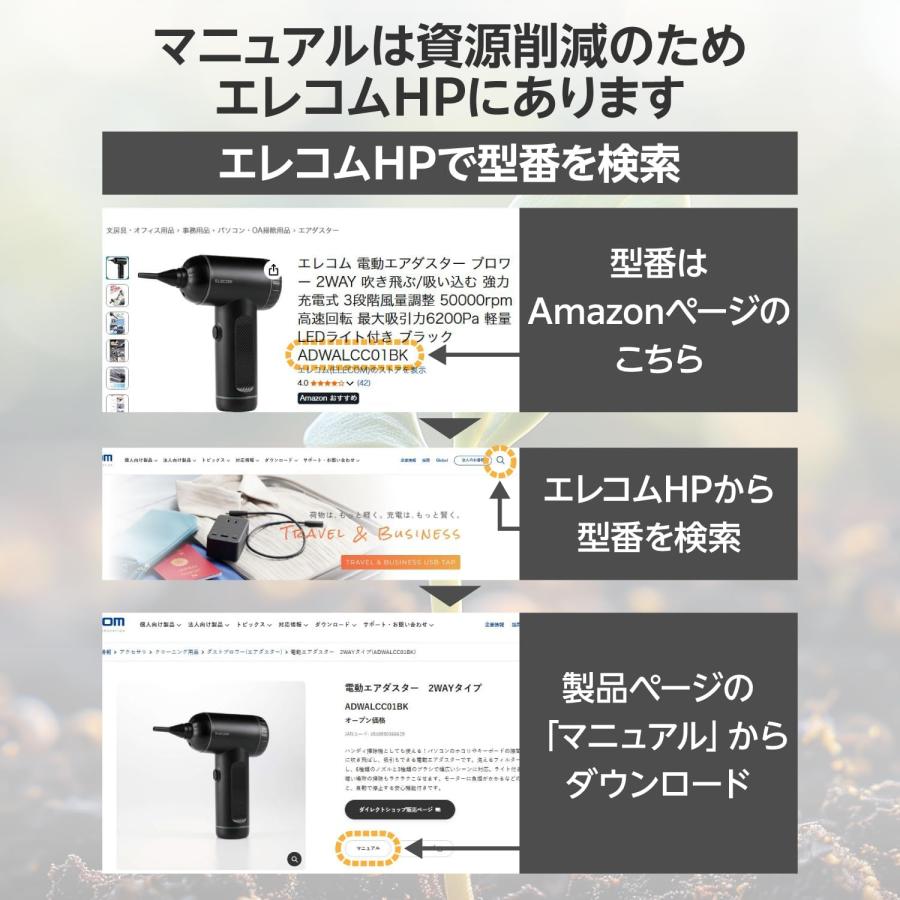 エレコム スピーカーフォン 会議用 USB接続 ノイズリダクション機能 エコーキ ELECOM（エレコム） スピーカーフォン 会議用 USB接続 ノイズ