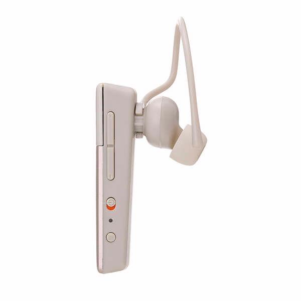 ELECOM（エレコム） イヤホン Bluetooth ワイヤレス ヘッドセット 片耳